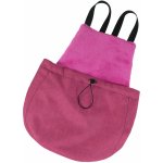 O'lala Pets Taška klokanka De luxe 33 x 27 cm – Hledejceny.cz