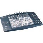 CG1300 LEXIBOOK Chessman Elite – Zboží Živě