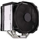 Endorfy Fortis 5 Dual Fan EY3A009 – Sleviste.cz
