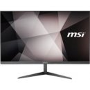 stolní počítač MSI PRO 24X7M-008XEU