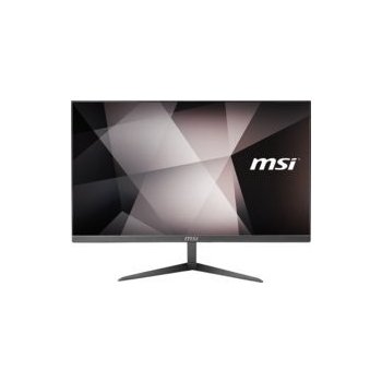 MSI PRO 24X7M-005EU