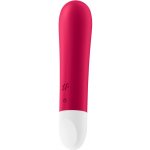 Satisfyer Ultra Power Bullet 1 – Zbozi.Blesk.cz