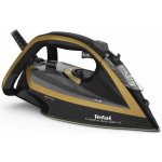 Tefal FV 5696 E1 – Zboží Dáma