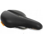 Selle Royal Explora Relaxed černé – Zboží Mobilmania