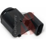YSP YS-PDC132