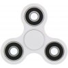 Fidget spinner Fidget spinner BÍLÝ