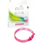 Eurona Body Guard Ochranný repelentní náramek proti hmyzu – Zbozi.Blesk.cz