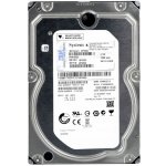 Seagate Const.ES.3 4TB, SATAIII, 7200rpm, ST4000NM0033 – Hledejceny.cz
