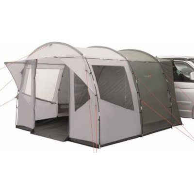Easy Camp Wimberly – Zboží Dáma