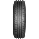 Mangel MeteSport 2 155/65 R13 73T