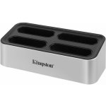 Kingston Workflow Station Dock WFS-U – Zboží Živě