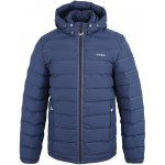 Husky Donnie M dk. blue – Zboží Mobilmania