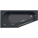 Polysan TIGRA 170 x 80 cm 90111.30 – Hledejceny.cz