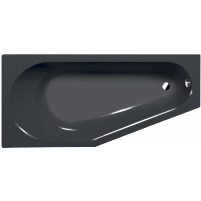 Polysan TIGRA 170 x 80 cm 90111.30 – Hledejceny.cz