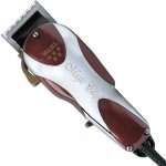 Wahl Magic Clip 4004-0472 – Zbozi.Blesk.cz