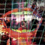 Animal Collective - Centipede HZ CD – Sleviste.cz
