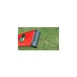 BMI ROBUST 100 cm, magnety, 3 libely. BMI 698100 M – Hledejceny.cz