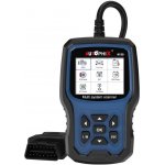 Autophix 9150 OBDII – Sleviste.cz