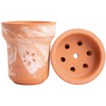 Solaris Jupiter – Zboží Dáma