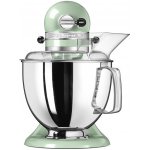 KitchenAid Artisan 5KSM175PSEPT – Zbozi.Blesk.cz