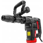 RED TECHNIC RTMWB0107 – Zboží Mobilmania