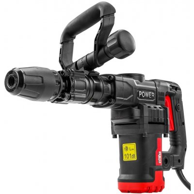 RED TECHNIC RTMWB0107 – Zbozi.Blesk.cz
