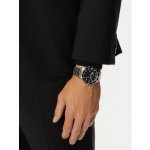 Emporio Armani AR11360 – Zboží Mobilmania