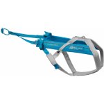 Non-stop Dogwear Postroj Free Motion 5.0 – Sleviste.cz