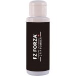 FZ Forza Grip Powder – Zbozi.Blesk.cz