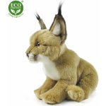 Eco- Friendly Rappa karakal 27 cm – Zboží Mobilmania