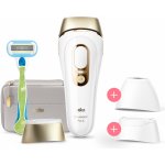 Braun Silk-expert Pro 5 PL5257 IPL – Hledejceny.cz