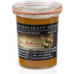 Via Delicia Špendlíkový Džem 175 g – Zboží Dáma