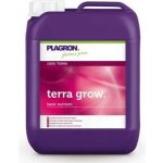 Plagron-terra grow 5 l – Hledejceny.cz