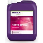 Plagron-terra grow 5 l – Sleviste.cz