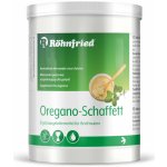 Röhnfried Oregano-Schaffett 0,6 kg – Zbozi.Blesk.cz