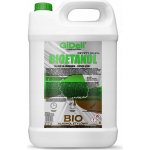 Bioetanol do krbu vůně lesa biopalivo 5 l – Zboží Dáma