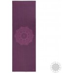 Bodhi Leela – Zboží Dáma Bodhi Leela – Zboží Dáma