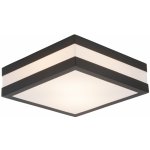 Brilliant AG 96233/63 – Hledejceny.cz