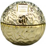 Babor HSR Lifting Extra Firming eye Cream 30 ml – Zbozi.Blesk.cz