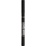 Miss Sporty Crazy Look tekutá oční linka 1 Extra Black 1,6 g – Zboží Dáma