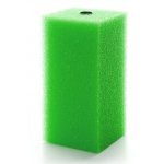 JK ANIMALS Biofiltr 2 – Hledejceny.cz