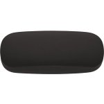 pouzdro na dioptrické brýle HC12 černé – Zboží Dáma