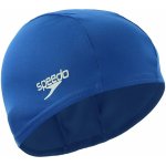 Speedo Polyester – Zboží Dáma