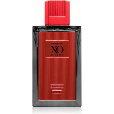 Orientica Xclusif Oud Sport parfém unisex 60 ml