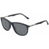 Sluneční brýle Emporio Armani EA4201 51266G