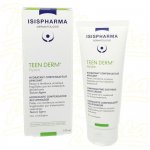 Isabelle Teen Derm Hydra zklidňující hydratační krém 100 ml – Sleviste.cz