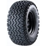 CARLISLE ALL TRAIL 25x10,5 R12 78F