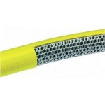 Growmarket Žlutá Flexi 12,5mm 1/2″ 25m – Hledejceny.cz