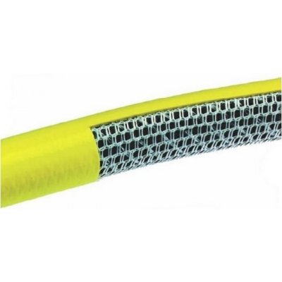 Growmarket Žlutá Flexi 12,5mm 1/2″ 25m – Hledejceny.cz