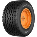 CEAT FARM IMPLEMENT AWI 404 15/55-17 146A8 TL – Hledejceny.cz